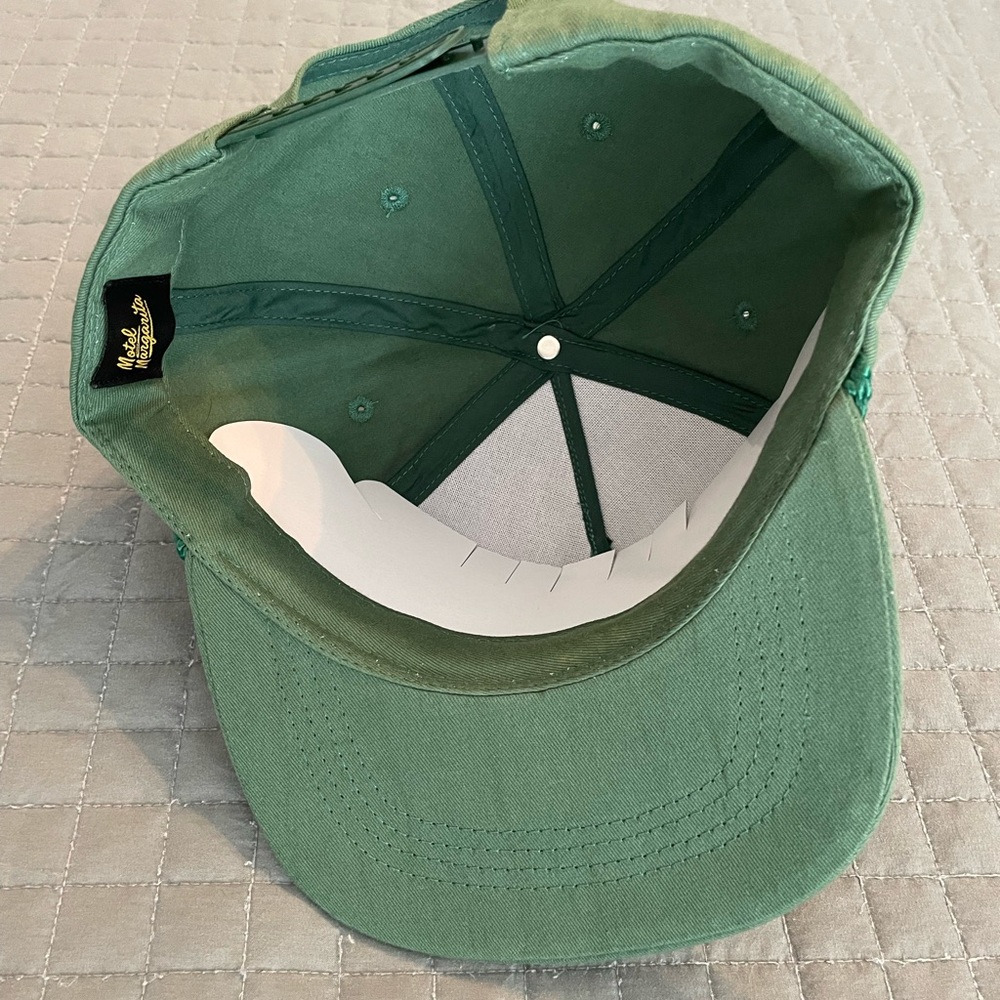 Hat